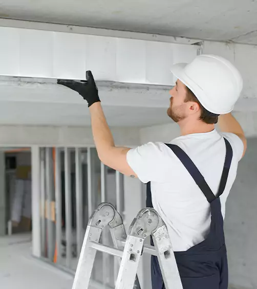 Air Duct Cleaning Services in Greenacres, Florida