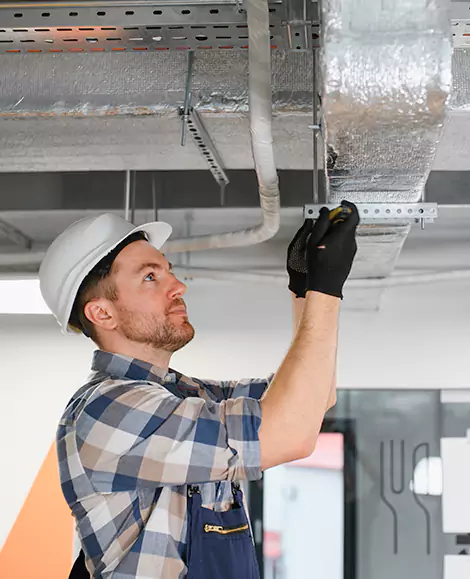 Cleaner Ventilation for Offices, Retail Spaces, and Facilities in Greenacres, FL