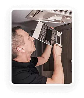 About Greenacres Air Duct Cleaning Pro Greenacres