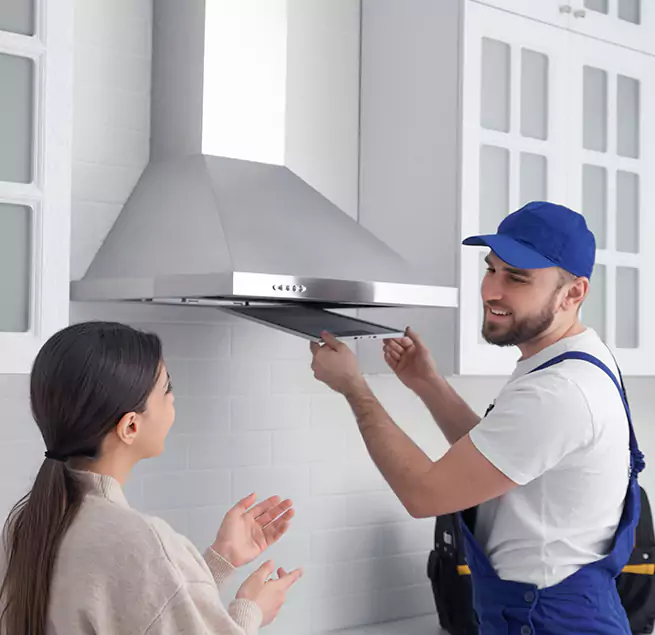 Why Greenacres Homeowners Choose Greenacres Air Duct Cleaning Pro for Dryer Vent Cleaning?