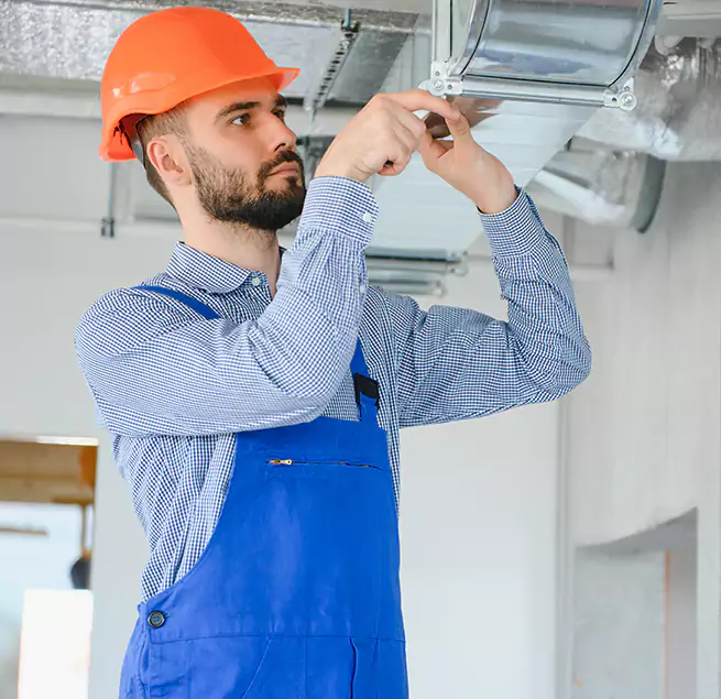 Why Greenacres, FL Homeowners Choose Greenacres Air Duct Cleaning Pro for Indoor Air Quality Solutions?