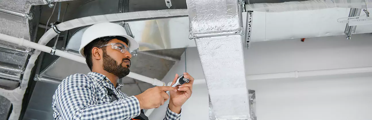 Cost and Timeline for Indoor Air Quality Upgrades in Greenacres