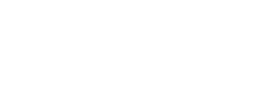 Greenacres Air Duct Cleaning Pro
