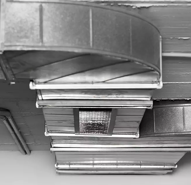 Why Greenacres Homeowners Choose Greenacres Air Duct Cleaning Pro for Air Vent Repair?