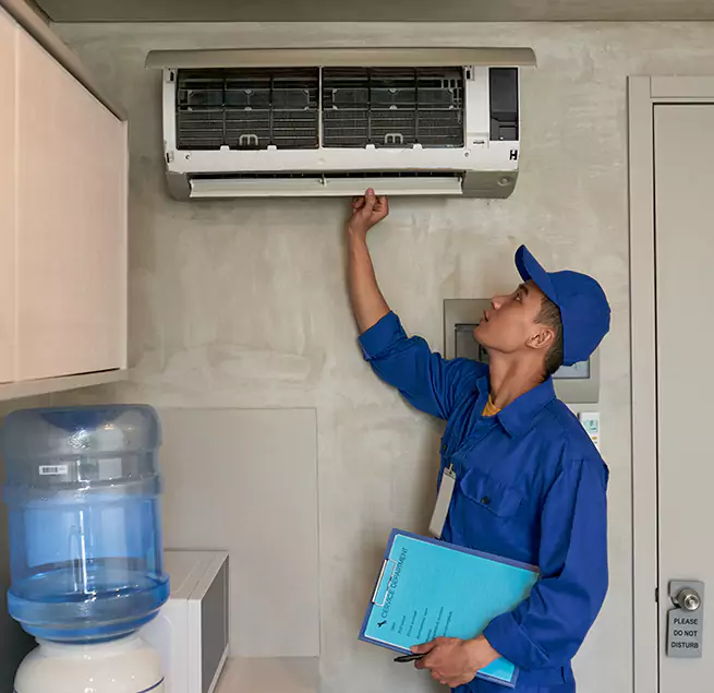 Why Greenacres, FL Homeowners Choose Greenacres Air Duct Cleaning Pro for Residential Air Duct Cleaning?